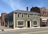 11-17 Waltham St photo